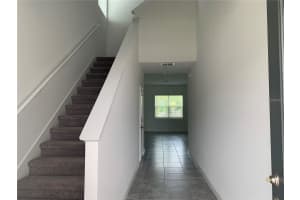 2253 EMERALD SPRINGS DRIVE, APOPKA, FL 32712 - MLS#MFRO6360889