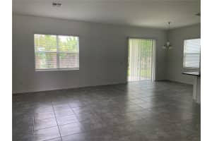 2253 EMERALD SPRINGS DRIVE, APOPKA, FL 32712 - MLS#MFRO6360889