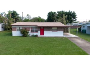 2628 Trammel Ave, MELBOURNE 2628 Trammel Ave, MELBOURNE