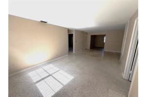 2628 TRAMMEL AVENUE, MELBOURNE, FL 32935 Sold 12/03/25