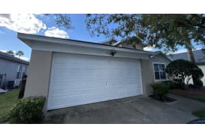 510 CASTLEMAIN CIRCLE, DAVENPORT, FL 33897 - MLS#MFRO6360892