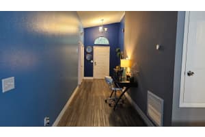 510 CASTLEMAIN CIRCLE, DAVENPORT, FL 33897 - MLS#MFRO6360892