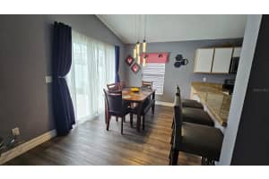 510 CASTLEMAIN CIRCLE, DAVENPORT, FL 33897 - MLS#MFRO6360892