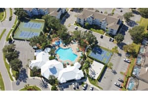 2302 SILVER PALM DRIVE, KISSIMMEE, FL 34747 - MLS#MFRO6360893