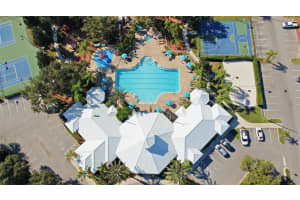 2302 SILVER PALM DRIVE, KISSIMMEE, FL 34747 - MLS#MFRO6360893