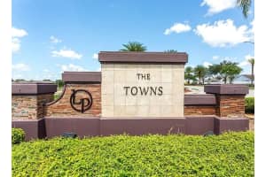 918 CHELSEA DRIVE, DAVENPORT, FL 33897 - MLS#MFRO6360899