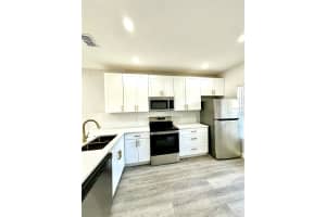 918 CHELSEA DRIVE, DAVENPORT, FL 33897 - MLS#MFRO6360899