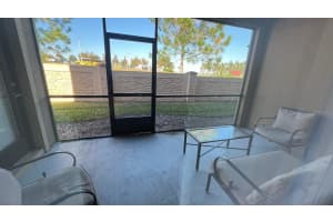 9003 AZALEA SANDS LANE, DAVENPORT, FL 33896 - MLS#MFRO6360900