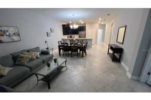 9003 AZALEA SANDS LANE, DAVENPORT, FL 33896 - MLS#MFRO6360900