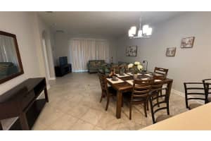 9003 AZALEA SANDS LANE, DAVENPORT, FL 33896 - MLS#MFRO6360900