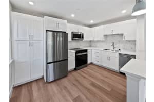 3820 WELLS STREET, ORLANDO, FL 32805 - MLS#MFRO6360902