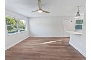 3820 WELLS STREET, ORLANDO, FL 32805 - MLS#MFRO6360902