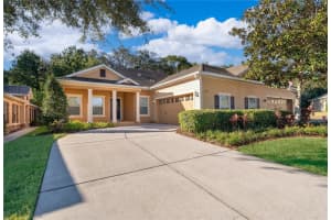 21612 Belgian Ct, MOUNT DORA 21612 Belgian Ct, MOUNT DORA