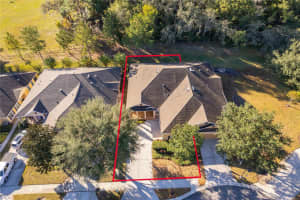 21612 BELGIAN COURT, MOUNT DORA, FL 32757 - MLS#MFRO6360903