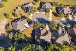 21612 BELGIAN COURT, MOUNT DORA, FL 32757 - MLS#MFRO6360903