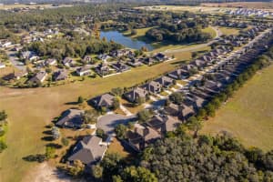 21612 BELGIAN COURT, MOUNT DORA, FL 32757 - MLS#MFRO6360903