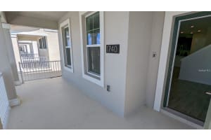 1740 CROSS PRAIRIE PARKWAY, KISSIMMEE, FL 34744 - MLS#MFRO6360904