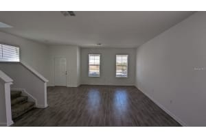 1740 CROSS PRAIRIE PARKWAY, KISSIMMEE, FL 34744 - MLS#MFRO6360904