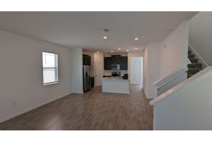 1740 CROSS PRAIRIE PARKWAY, KISSIMMEE, FL 34744 - MLS#MFRO6360904