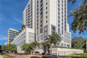 415 E Pine St #1, ORLANDO
