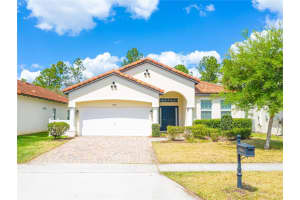 2784 Roccella Ct, KISSIMMEE 2784 Roccella Ct, KISSIMMEE