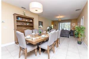 2784 ROCCELLA COURT, KISSIMMEE, FL 34747 - MLS#MFRO6360906