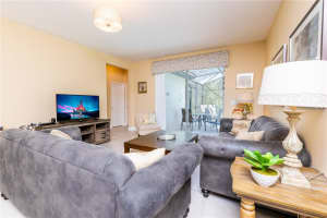 2784 ROCCELLA COURT, KISSIMMEE, FL 34747 - MLS#MFRO6360906