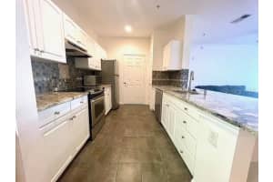 860 ORANGE AVENUE, ORLANDO, FL 32801 - MLS#MFRO6360907