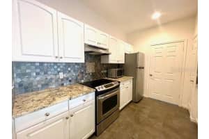 860 ORANGE AVENUE, ORLANDO, FL 32801 - MLS#MFRO6360907