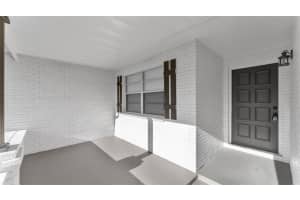 890 OAKWOOD LOOP, BARTOW, FL 33830 - MLS#MFRO6360909