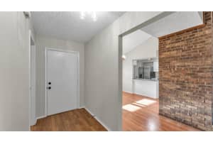 890 OAKWOOD LOOP, BARTOW, FL 33830 - MLS#MFRO6360909