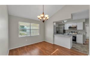 890 OAKWOOD LOOP, BARTOW, FL 33830 - MLS#MFRO6360909