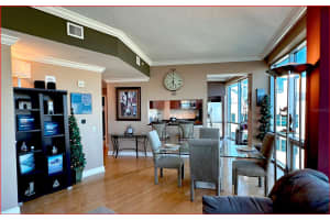 322 CENTRAL BOULEVARD, ORLANDO, FL 32801 - MLS#MFRO6360910