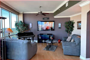 322 CENTRAL BOULEVARD, ORLANDO, FL 32801 - MLS#MFRO6360910