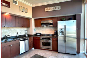 322 CENTRAL BOULEVARD, ORLANDO, FL 32801 - MLS#MFRO6360910