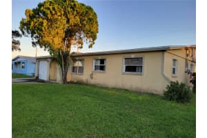 909 ALMOND BOULEVARD, MELBOURNE, FL 32901 - MLS#MFRO6360912