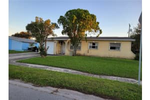 909 ALMOND BOULEVARD, MELBOURNE, FL 32901 - MLS#MFRO6360912