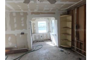 909 ALMOND BOULEVARD, MELBOURNE, FL 32901 - MLS#MFRO6360912