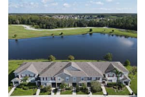 2641 OLD KENT CIRCLE, KISSIMMEE, FL 34758 - MLS#MFRO6360914