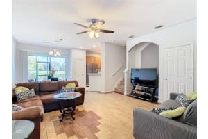 2641 OLD KENT CIRCLE, KISSIMMEE, FL 34758 - MLS#MFRO6360914