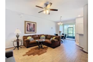 2641 OLD KENT CIRCLE, KISSIMMEE, FL 34758 - MLS#MFRO6360914