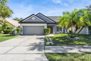 4335 BOCA WOODS DRIVE, ORLANDO, FL 32826 - MLS#MFRO6360915