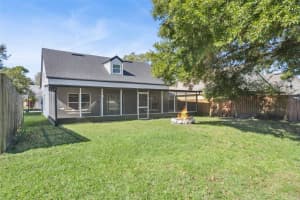 4335 BOCA WOODS DRIVE, ORLANDO, FL 32826 - MLS#MFRO6360915