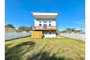 126 1ST STREET, ORLANDO, FL 32824 - MLS#MFRO6360917