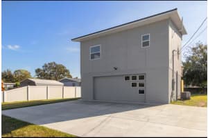 126 1ST STREET, ORLANDO, FL 32824 - MLS#MFRO6360917