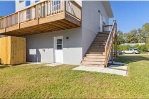 126 1ST STREET, ORLANDO, FL 32824 - MLS#MFRO6360917