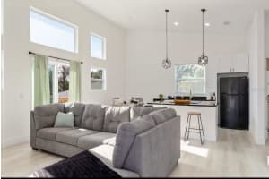 126 1ST STREET, ORLANDO, FL 32824 - MLS#MFRO6360917