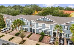 2344 CARAVELLE CIRCLE, KISSIMMEE, FL 34746 - MLS#MFRO6360918