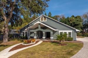 103 ORANGE BLOSSOM CIRCLE, ALTAMONTE SPRINGS, FL 32714 - MLS#MFRO6360920