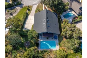 103 ORANGE BLOSSOM CIRCLE, ALTAMONTE SPRINGS, FL 32714 - MLS#MFRO6360920